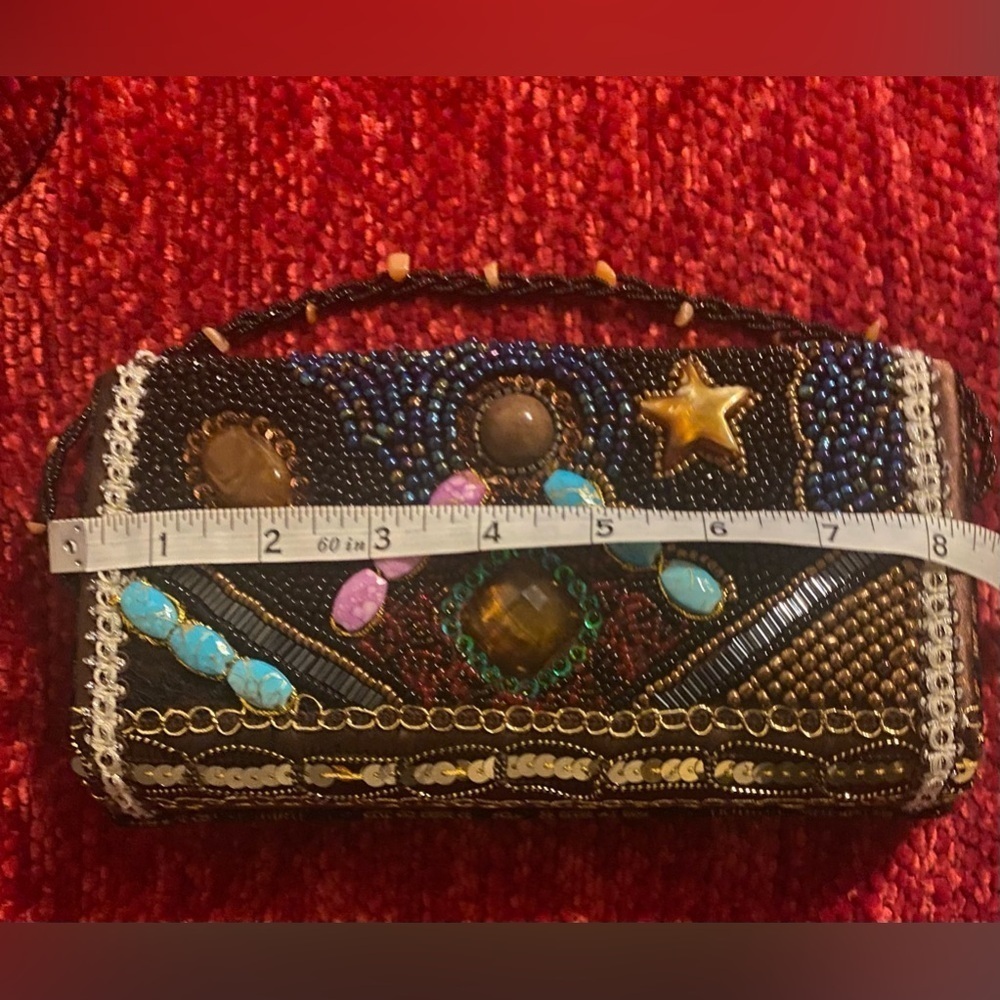Bag - Picture 4 of 4